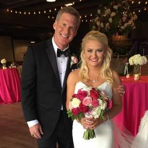 Meet your Posher, Bill